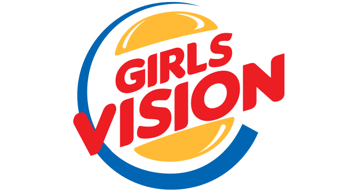 Girls Vision Keystudio ライブエンタテイメントシアター